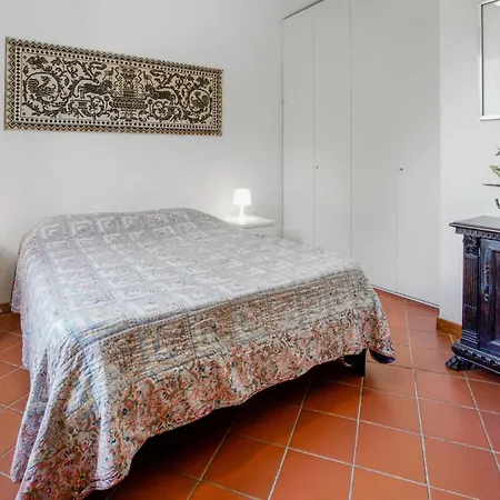 In With Wifi * Firenze