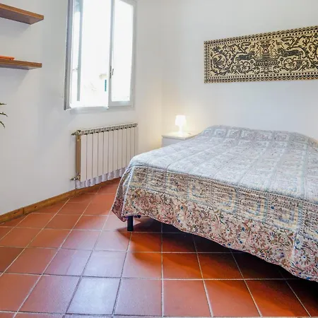 In With Wifi * Firenze