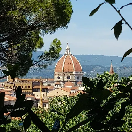 In With Wifi Florence