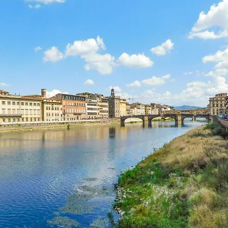 In With Wifi * Florence